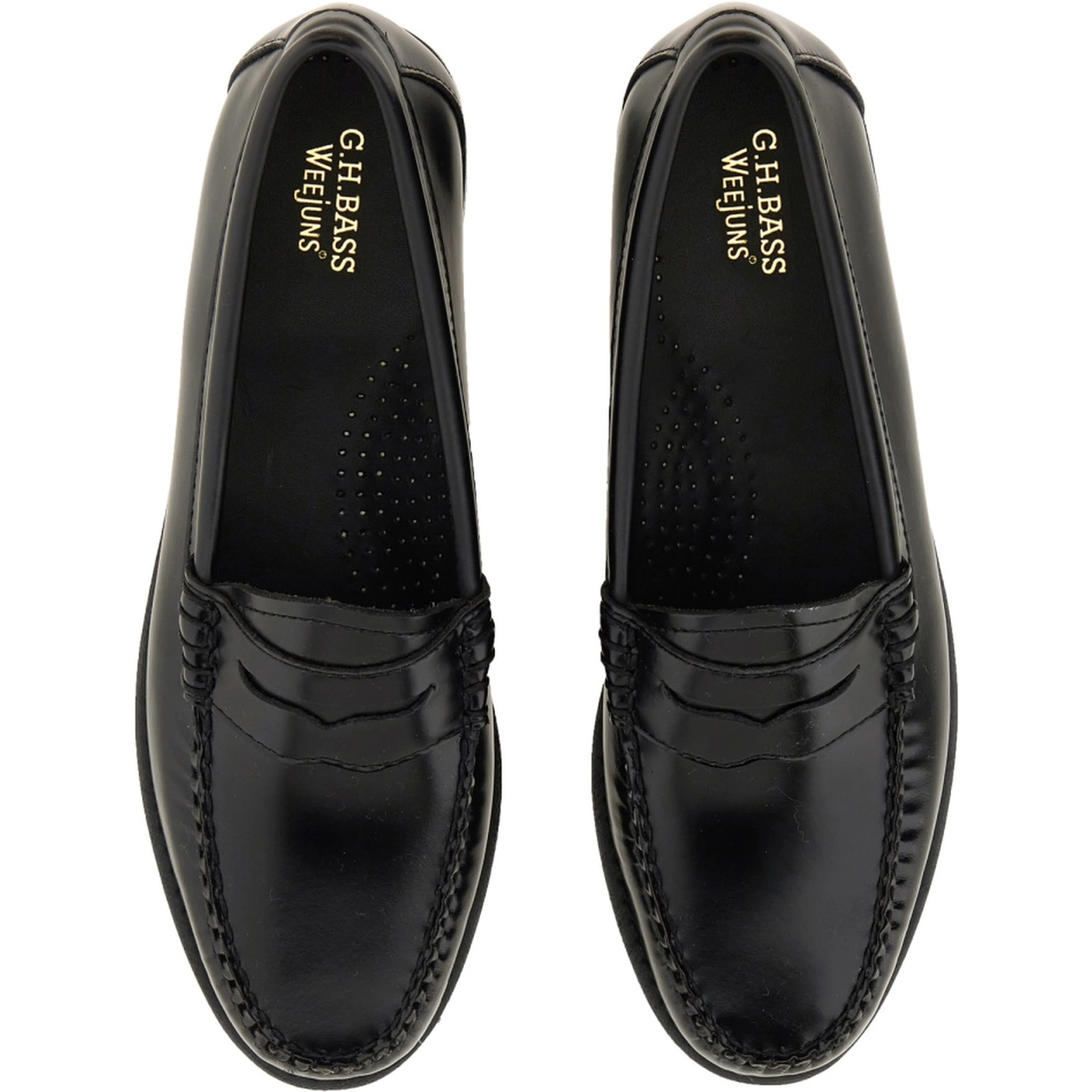 MOCCASIN "WEEJUNS PENNY"