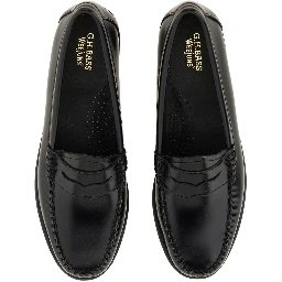 MOCCASIN "WEEJUNS PENNY"