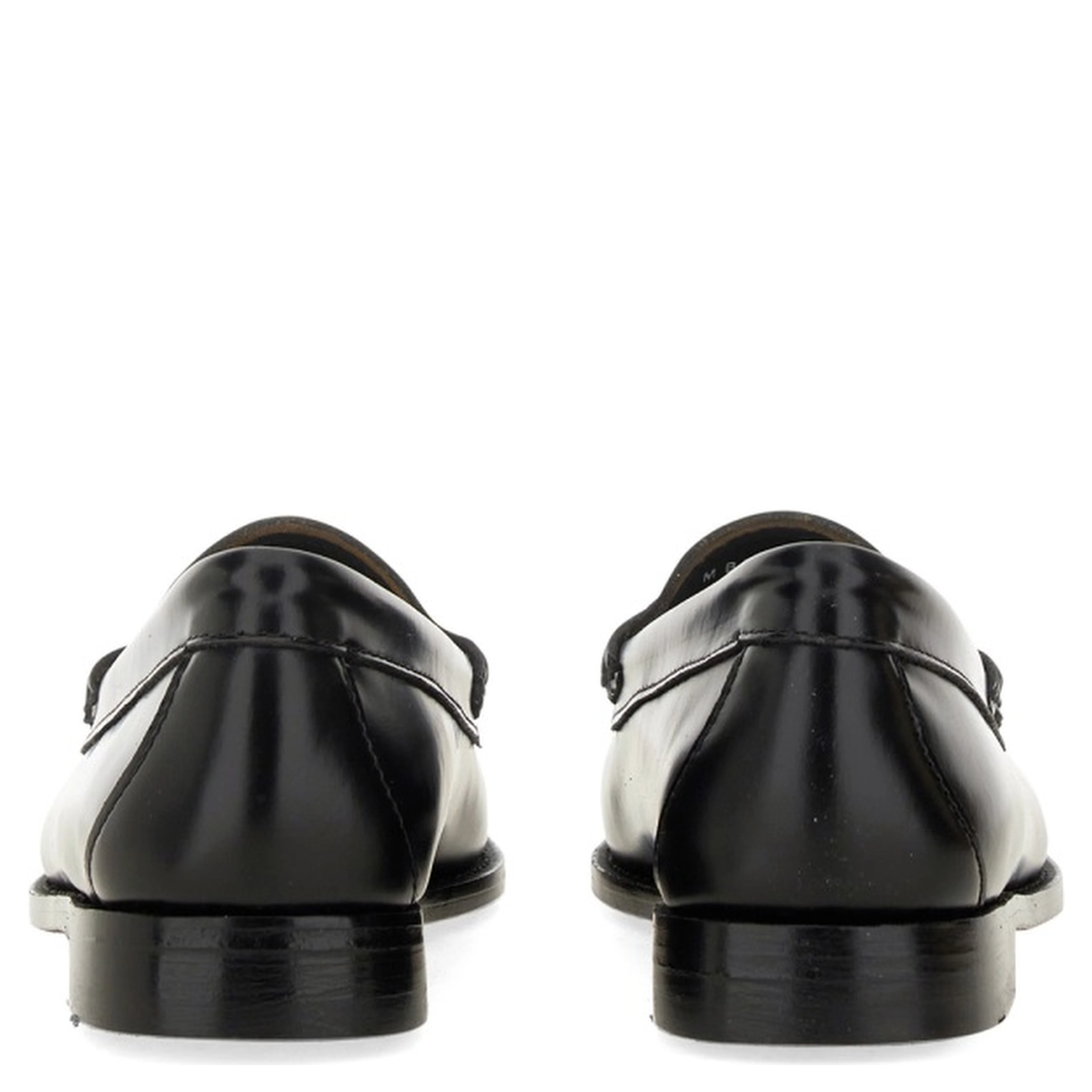 MOCCASIN "WEEJUNS PENNY"