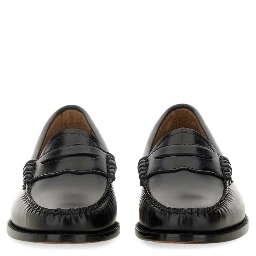 MOCCASIN "WEEJUNS PENNY"