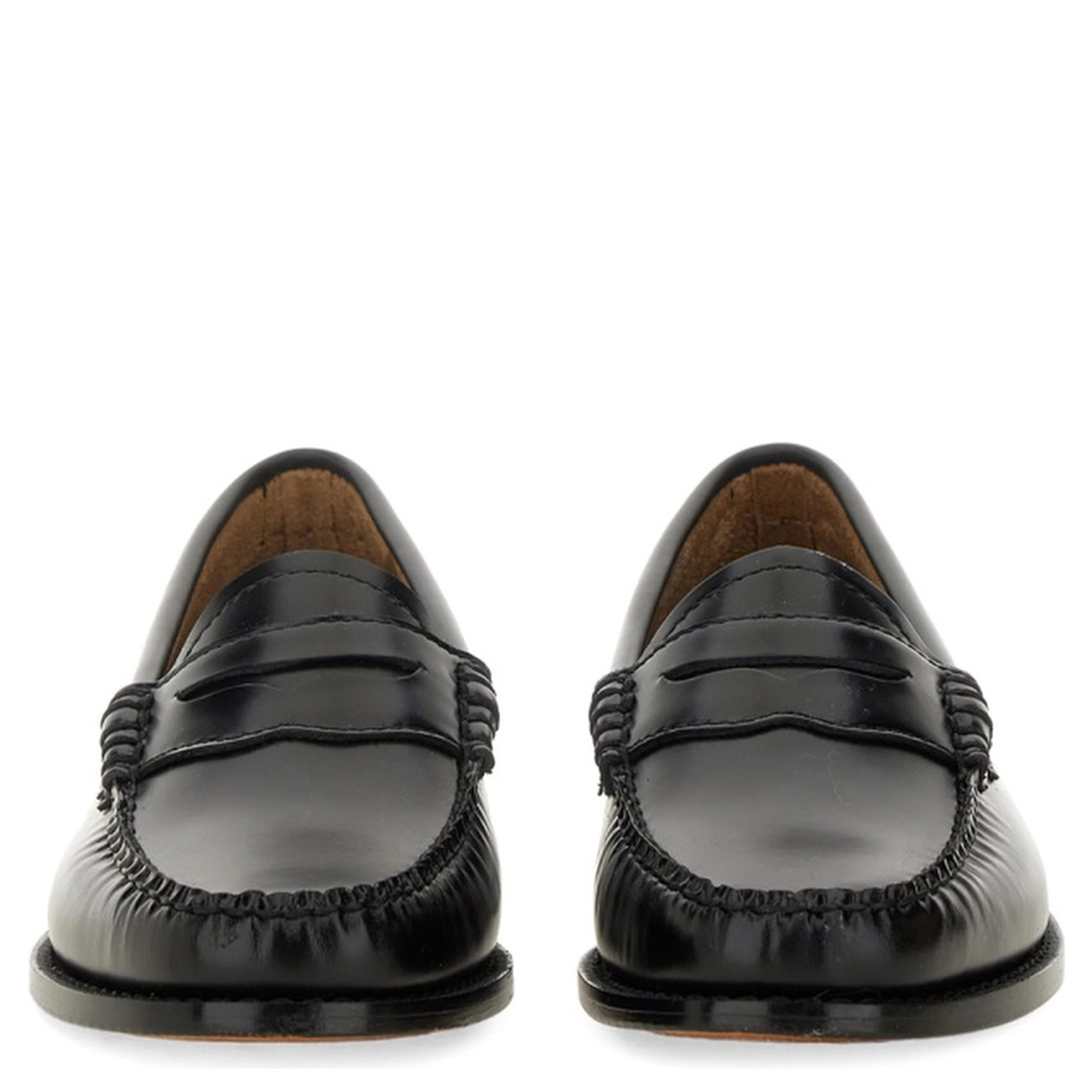 MOCCASIN "WEEJUNS PENNY"