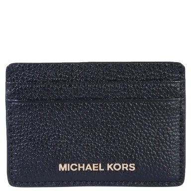 CARD HOLDER WITH LOGO