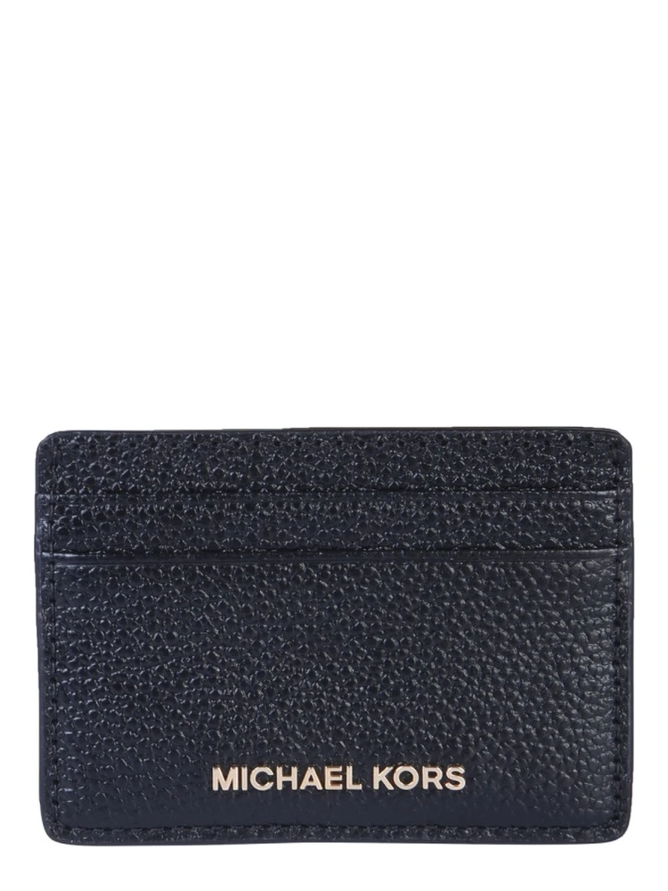 CARD HOLDER WITH LOGO alternative