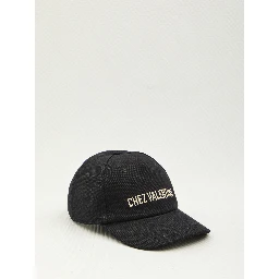 Chez Valentino Hat