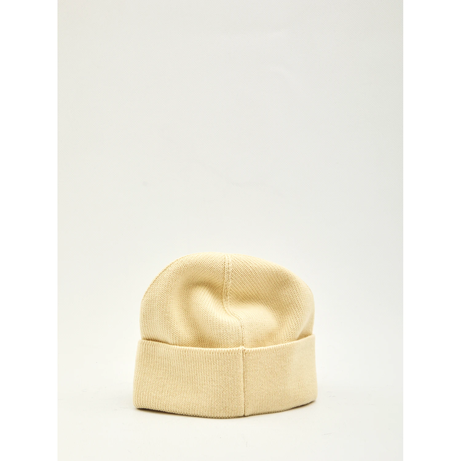 Chez Valentino beanie