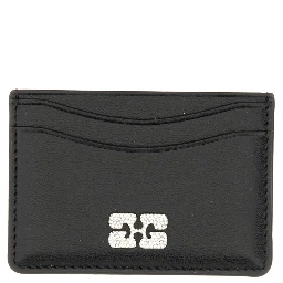 BOU" CARD HOLDER