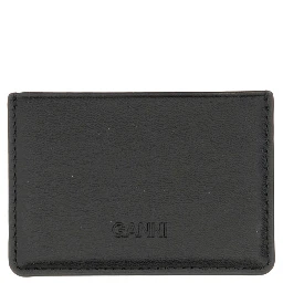 BOU" CARD HOLDER
