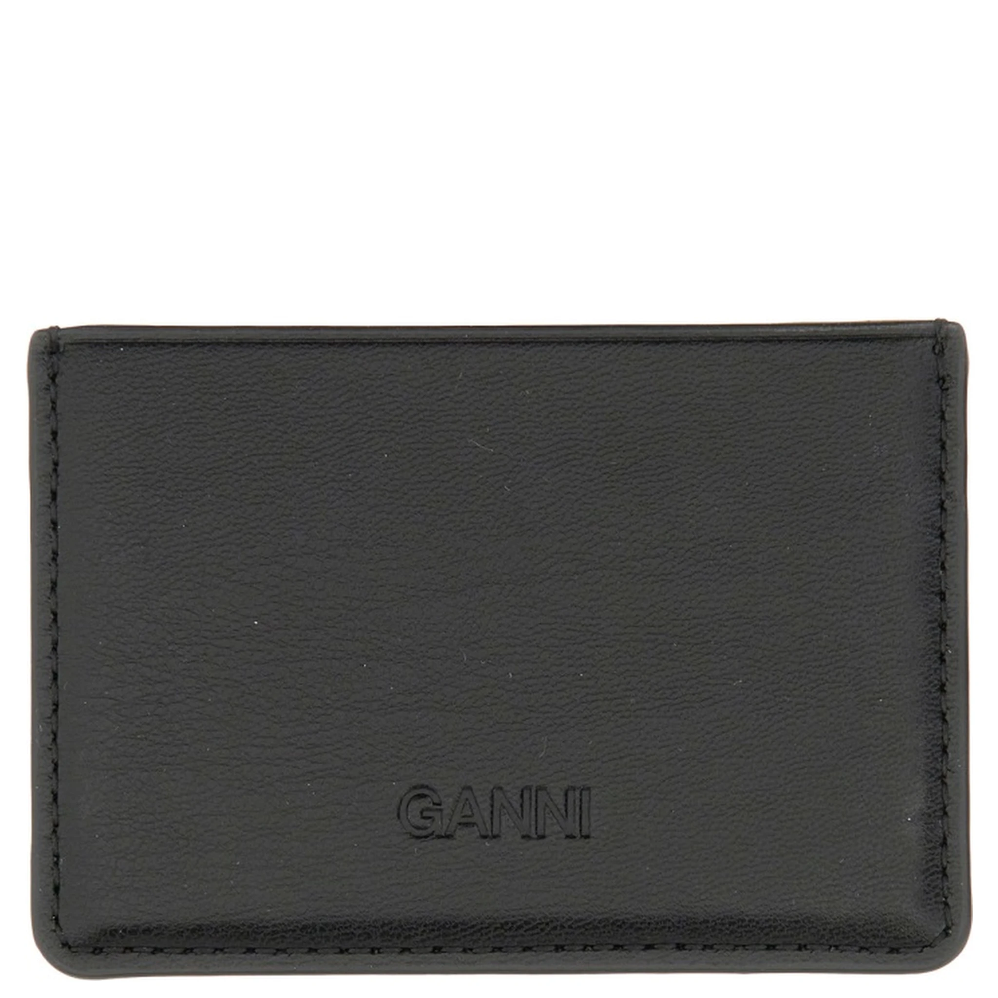 BOU" CARD HOLDER