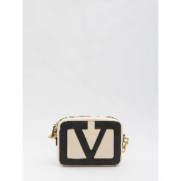Viva Superstar crossbody bag