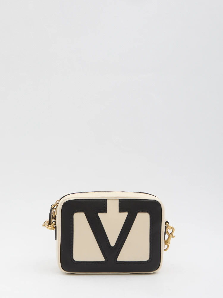 Viva Superstar crossbody bag