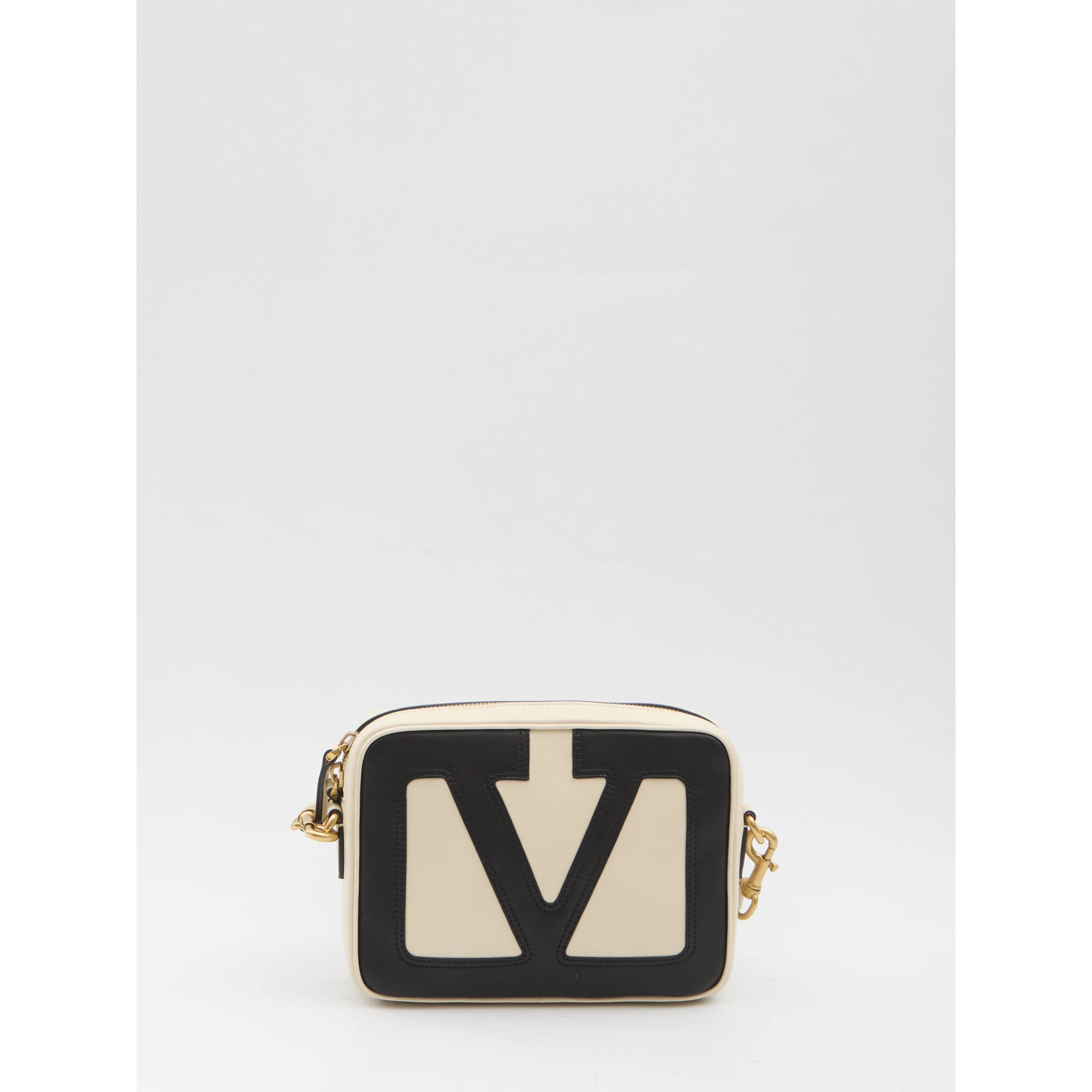 Viva Superstar crossbody bag