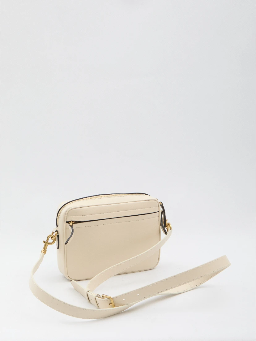 Viva Superstar crossbody bag