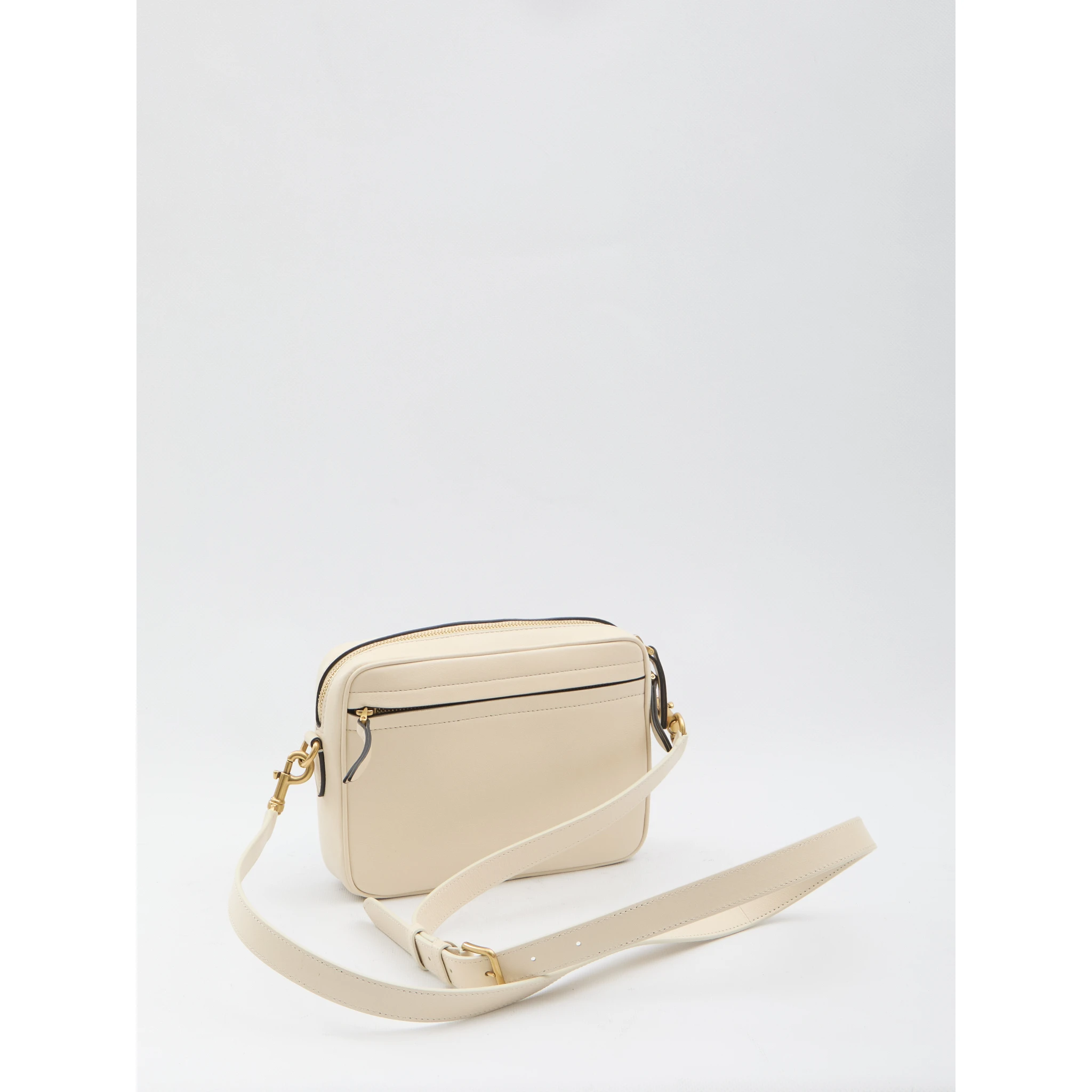 Viva Superstar crossbody bag