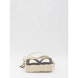Viva Superstar crossbody bag