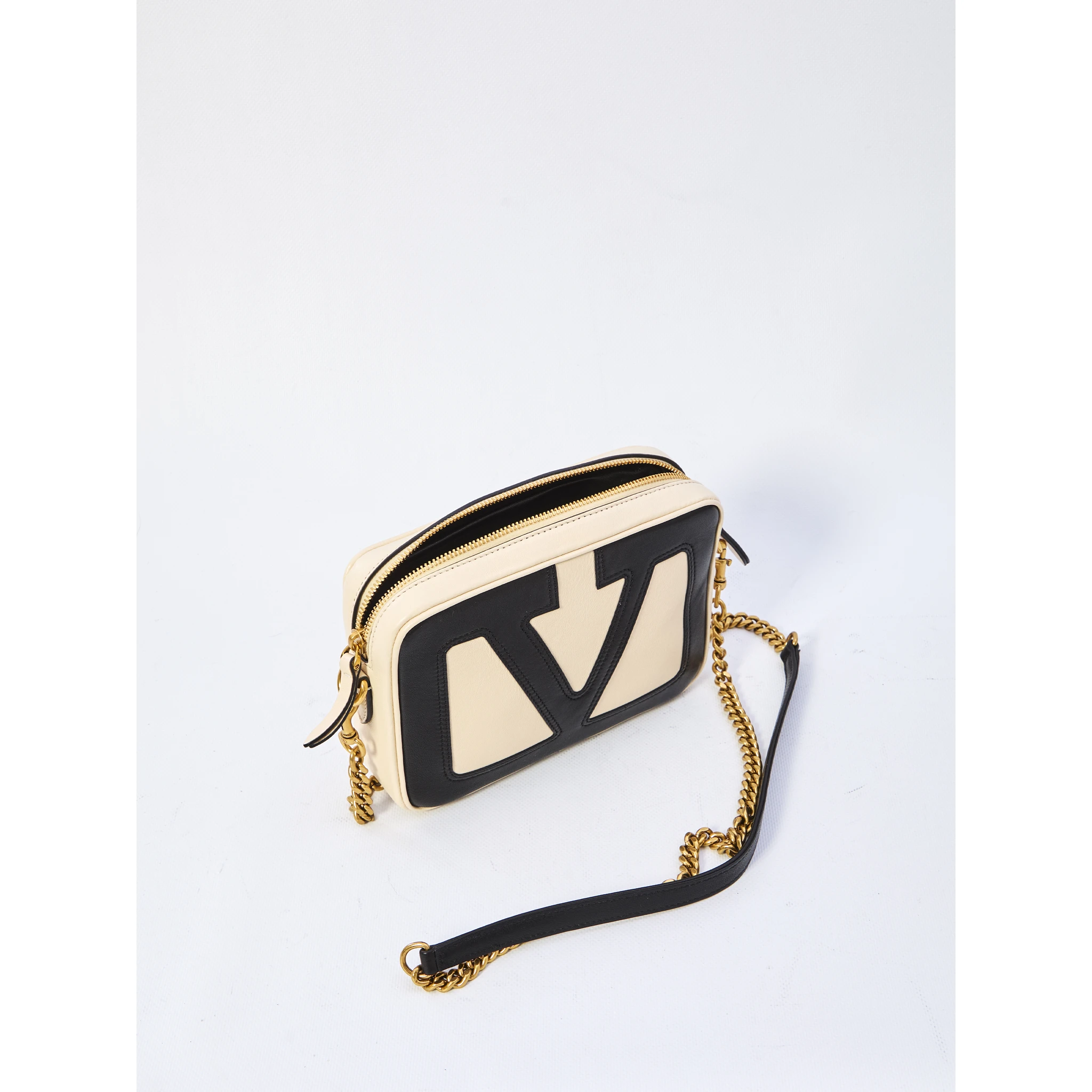 Viva Superstar crossbody bag