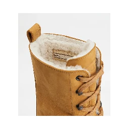 "Gommino" ankle boots