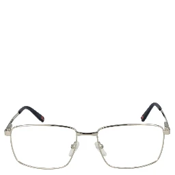 Silver Stainless Steel Glasses (Frames)