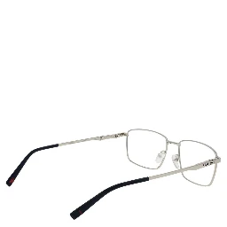 Silver Stainless Steel Glasses (Frames)