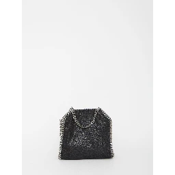 Falabella Micro tote bag