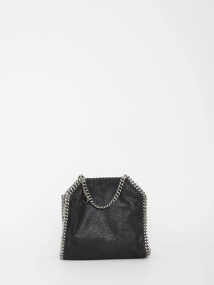 Falabella Micro tote bag