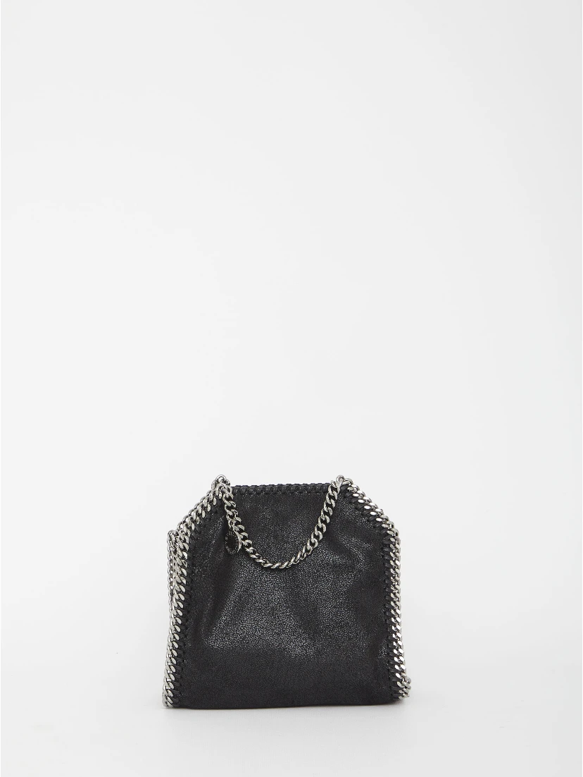 Falabella Micro tote bag