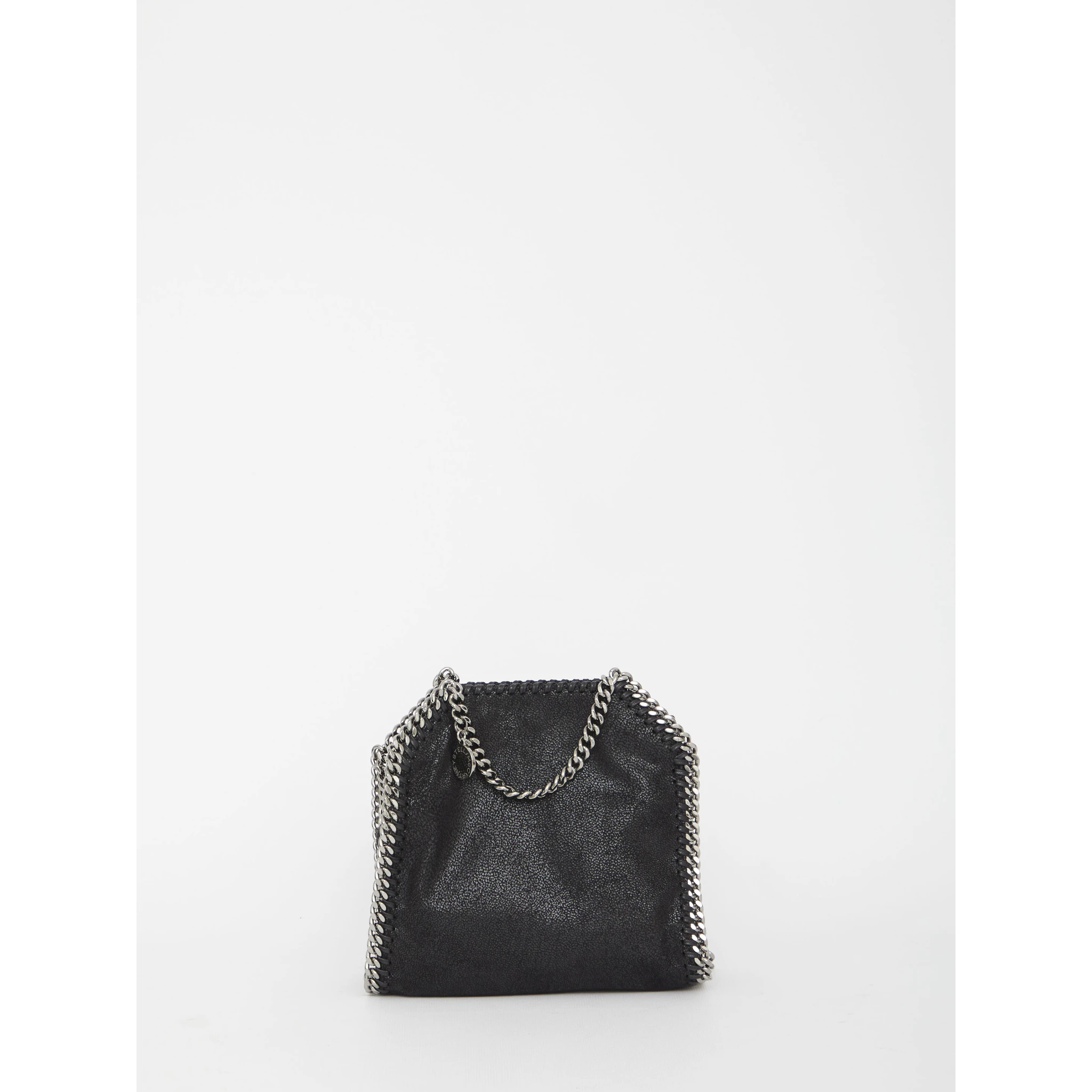 Falabella Micro tote bag