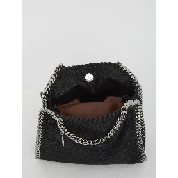 Falabella Micro tote bag