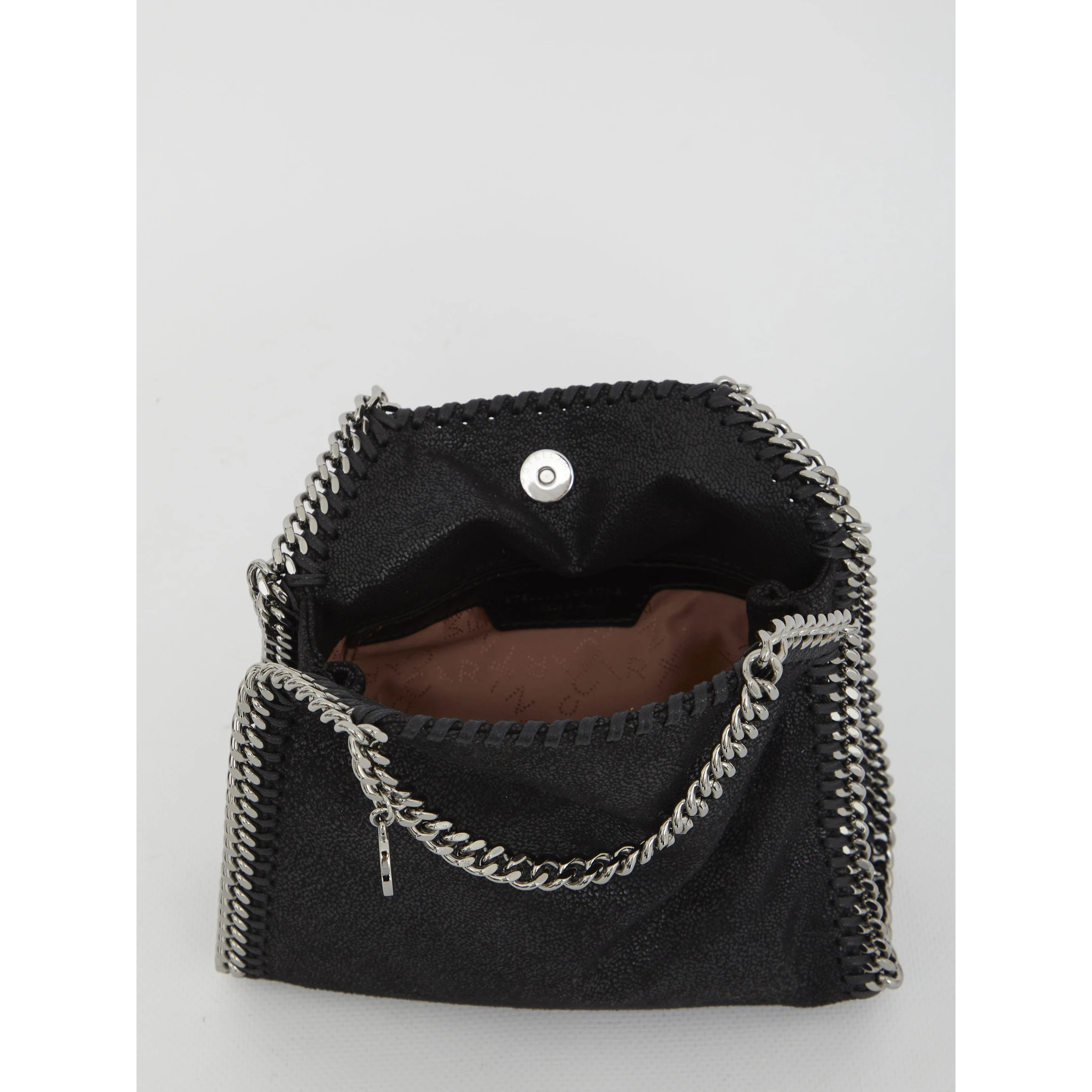 Falabella Micro tote bag