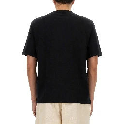 "SLOGAN" T-SHIRT