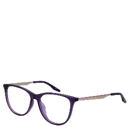 Purple Metal Glasses (Frames)