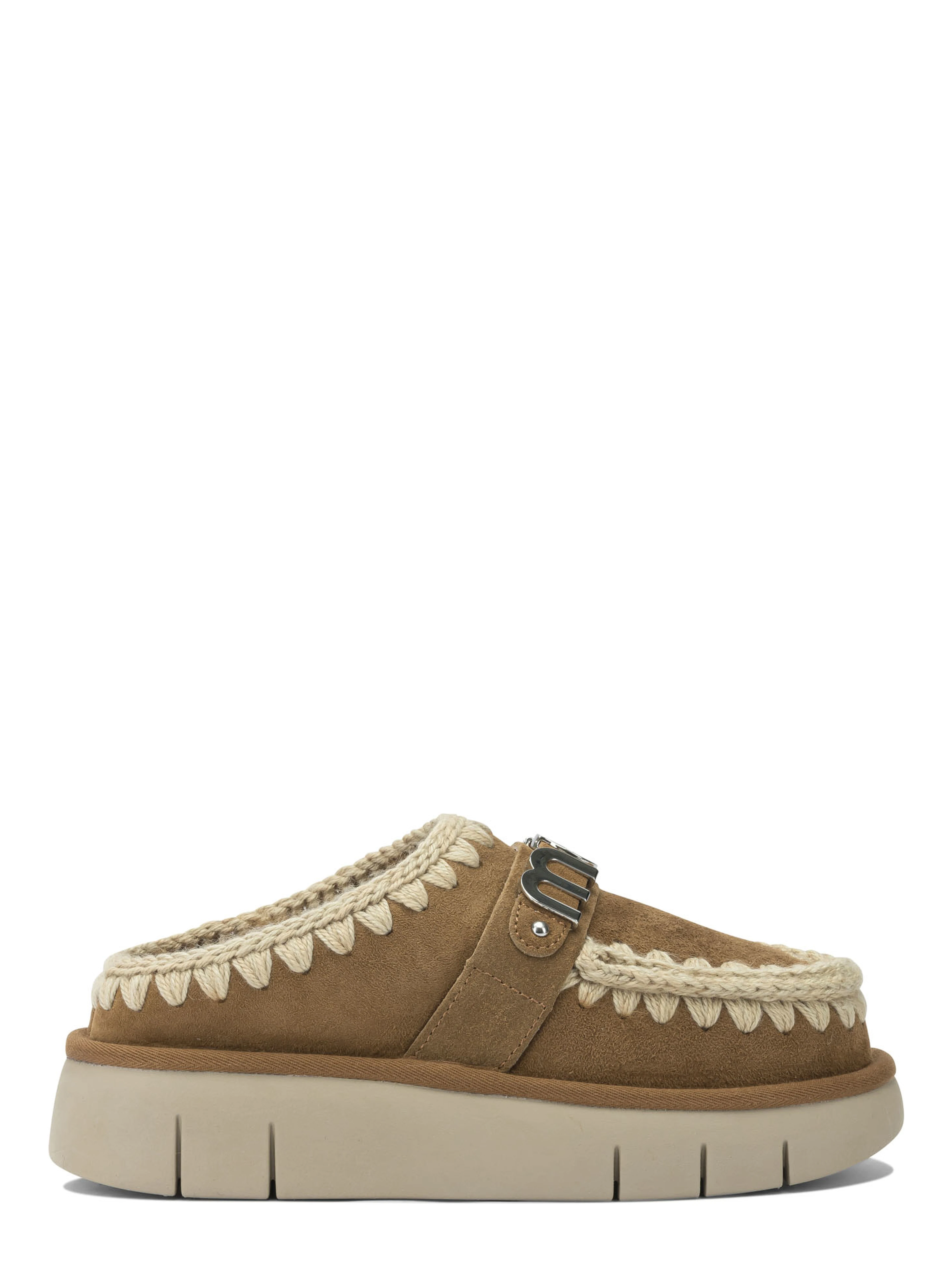 Loafers & Slippers