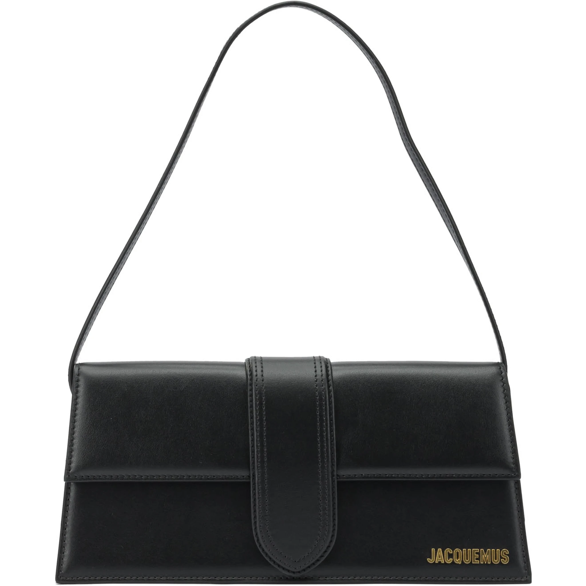 "Le Bambino Long" Shoulder Bag