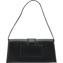 "Le Bambino Long" Shoulder Bag