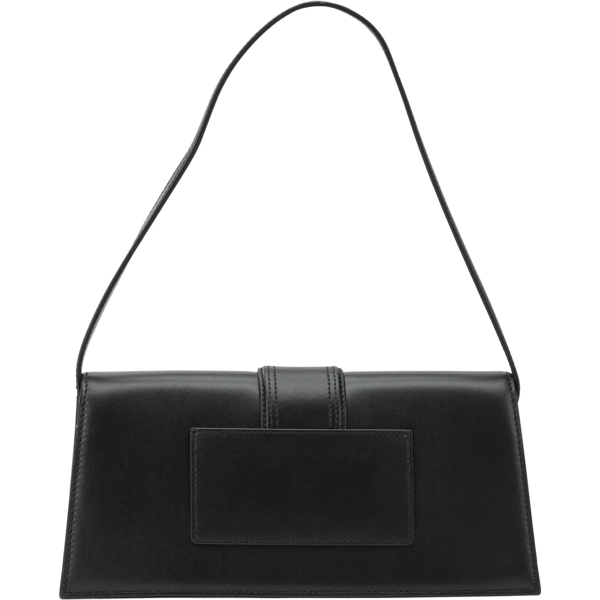 "Le Bambino Long" Shoulder Bag