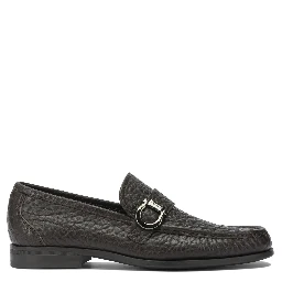 Loafers & Slippers
