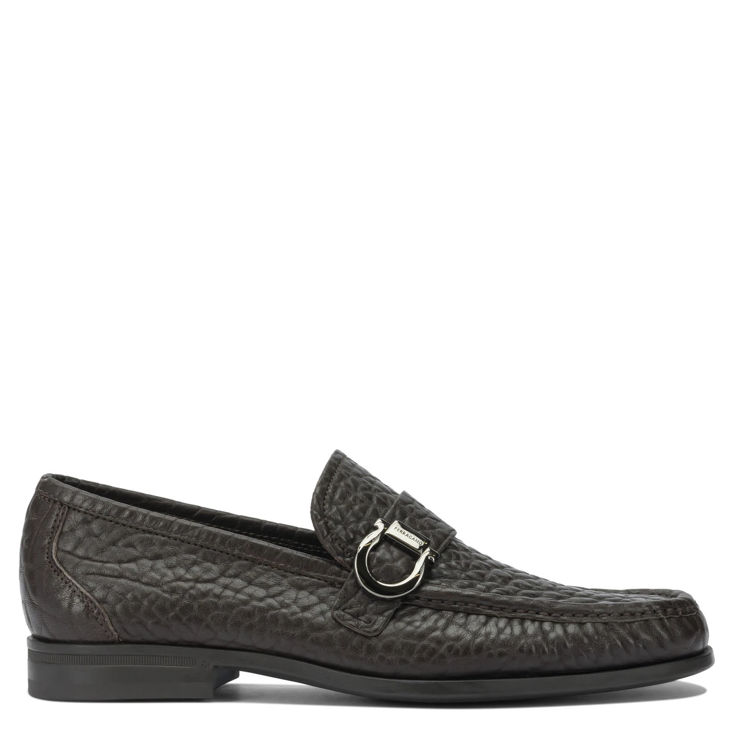 Loafers & Slippers