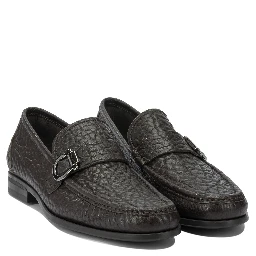 Loafers & Slippers