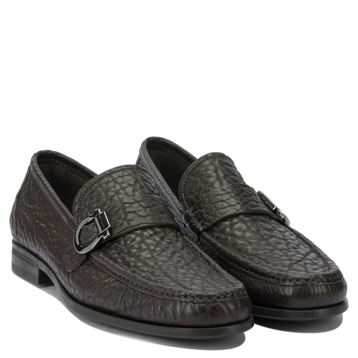 Loafers & Slippers