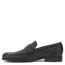 Loafers & Slippers