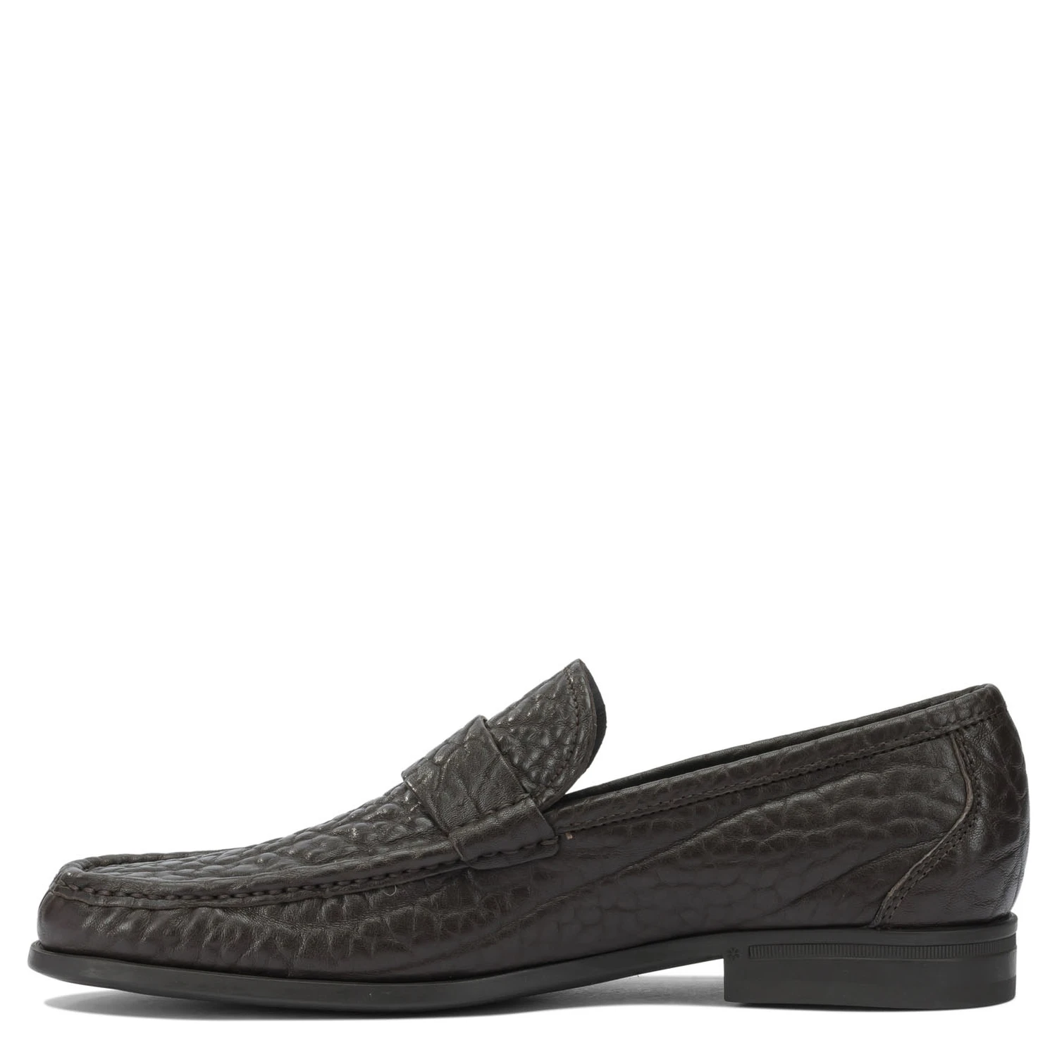 Loafers & Slippers
