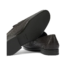 Loafers & Slippers