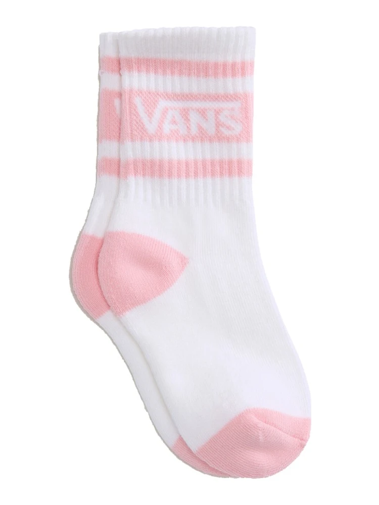 SOCKS WITH LOGO