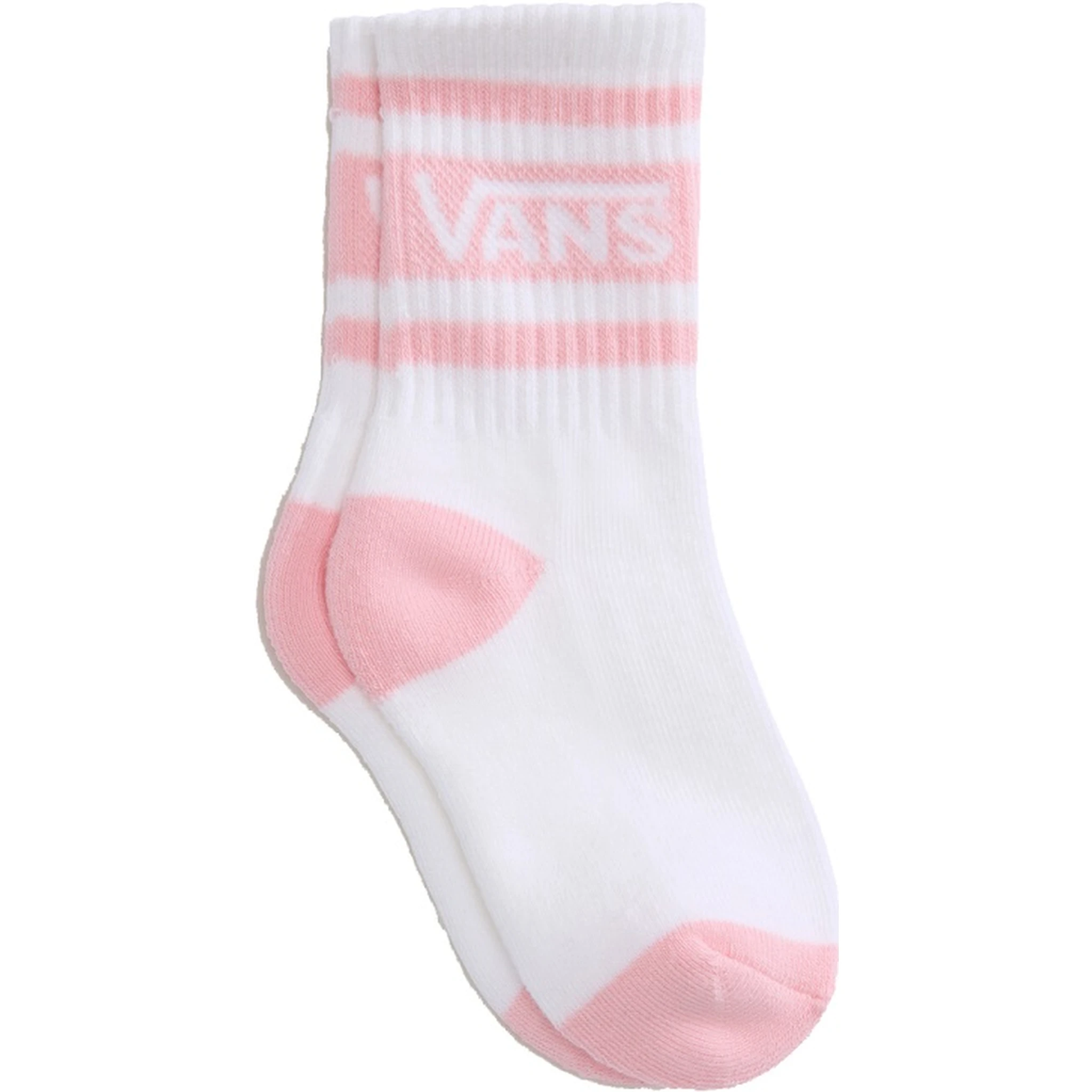 SOCKS WITH LOGO
