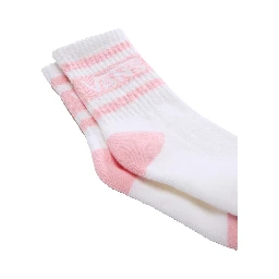 SOCKS WITH LOGO