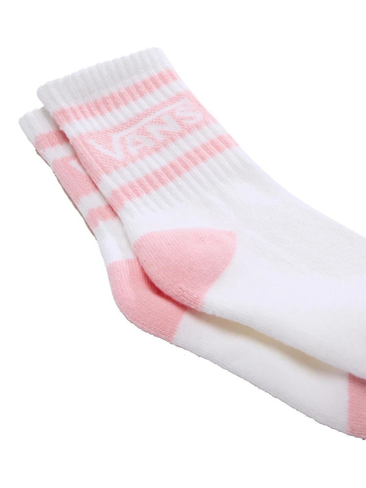 SOCKS WITH LOGO alternative