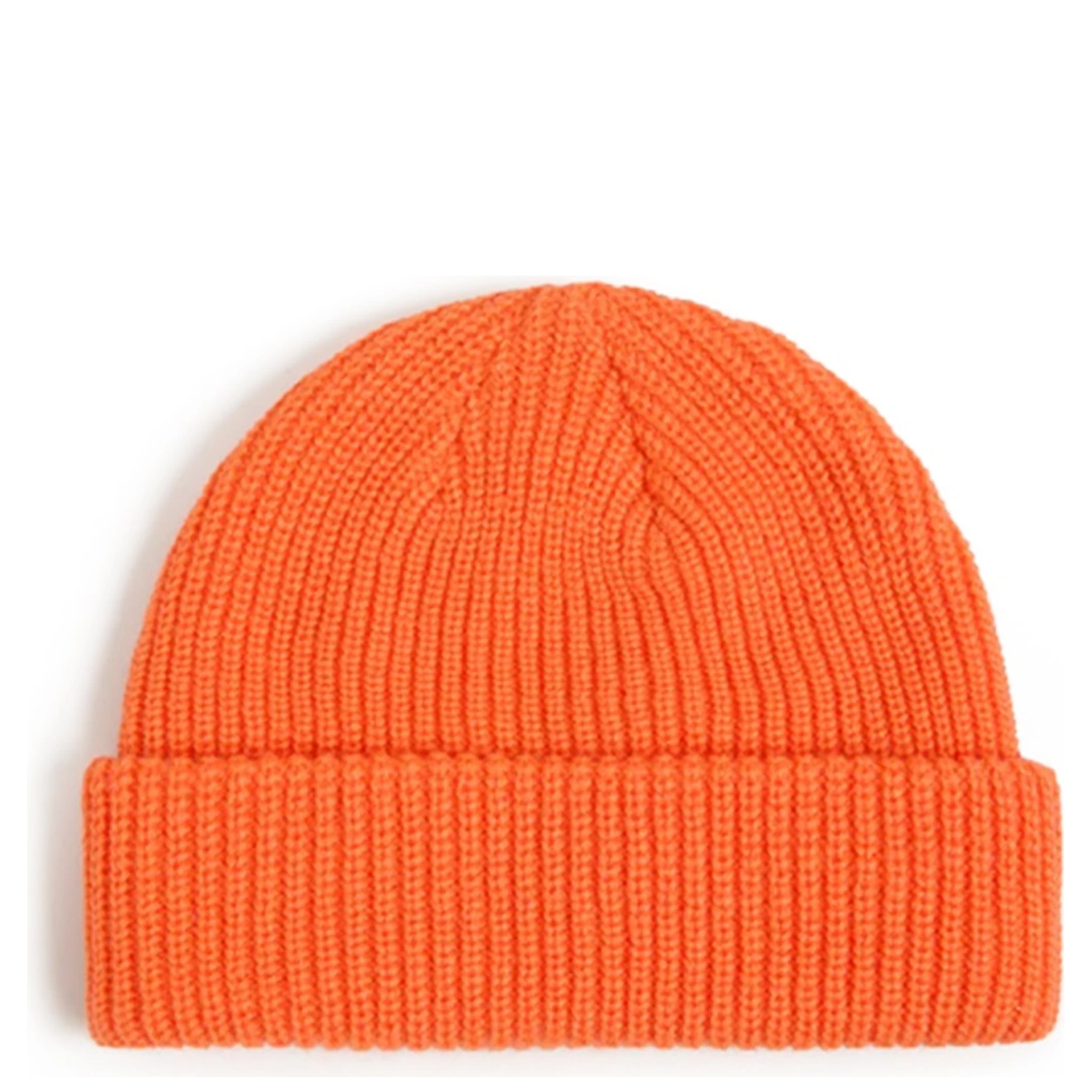 BEANIE WITH LOGO