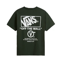 تيشيرت بشعار