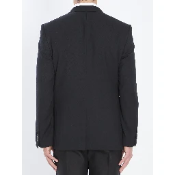 Standard tailored jacket