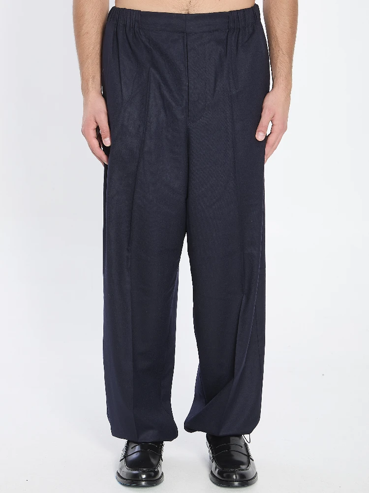 Gio trousers