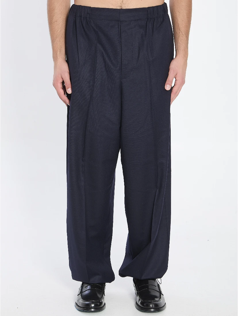 Gio trousers